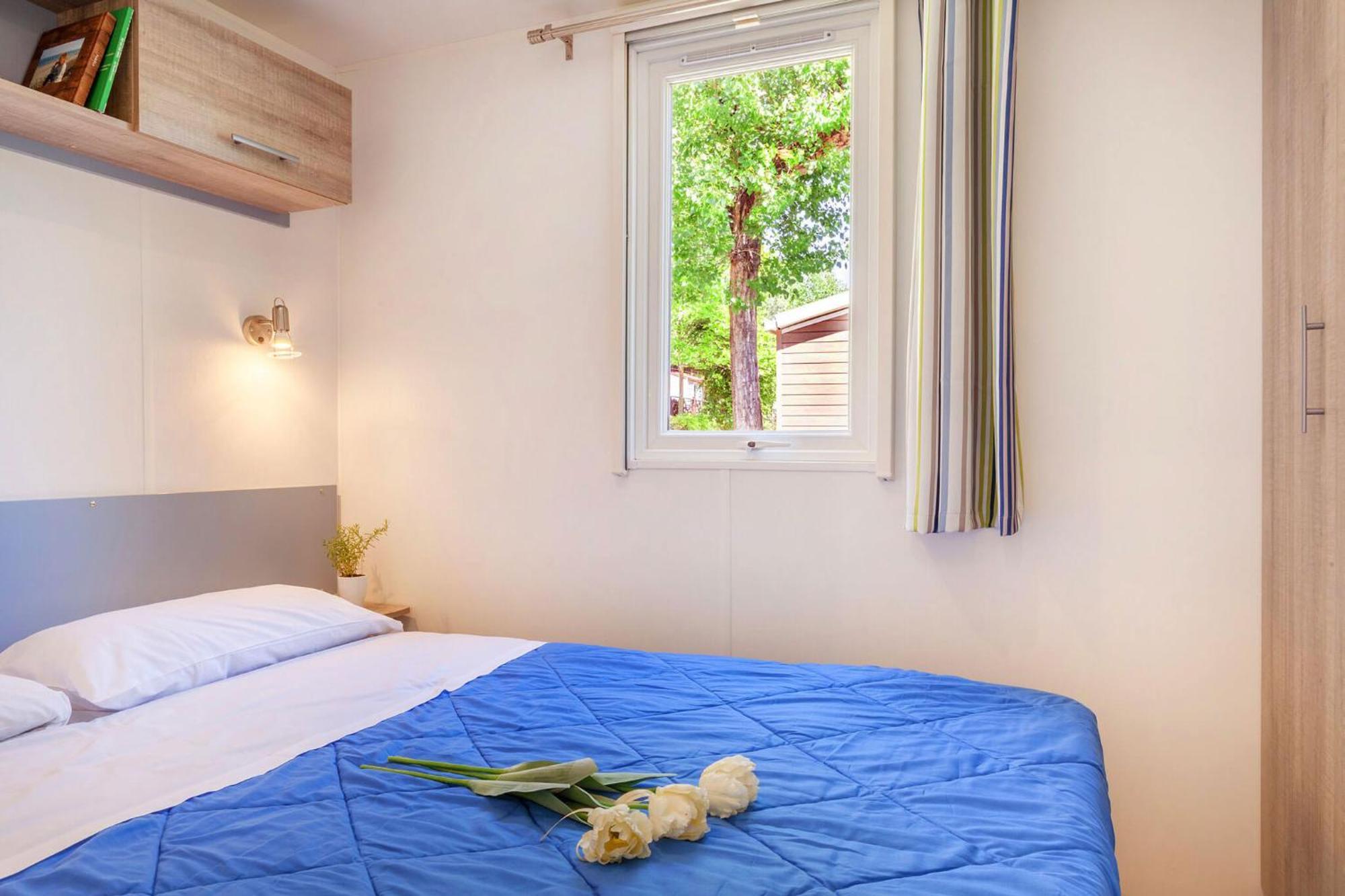 Camping Piantelle Moniga del Garda Экстерьер фото